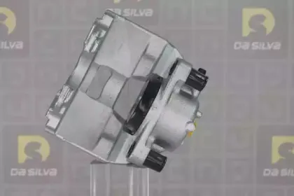 dasilva-et5107