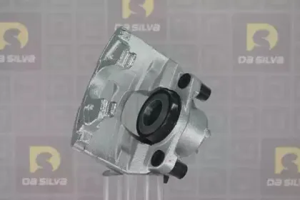 dasilva-et5108