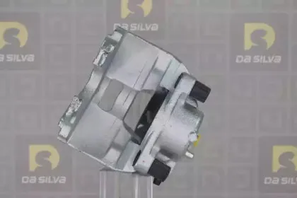 dasilva-et5108