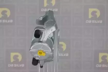 dasilva-et5108