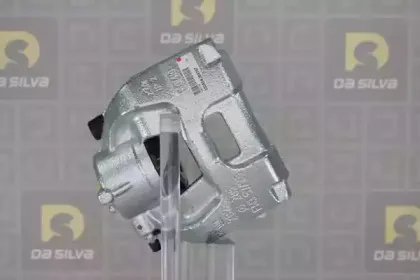 dasilva-et5108