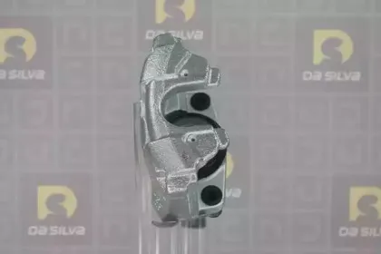 dasilva-et5108