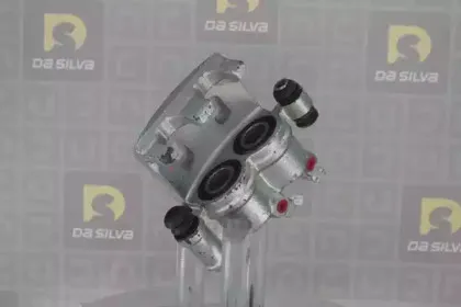 dasilva-et5113