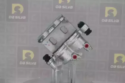 dasilva-et5113