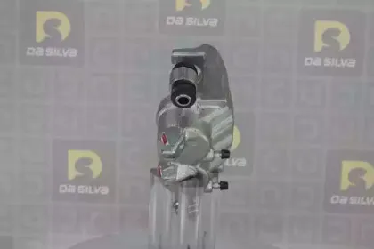 dasilva-et5113