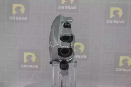 dasilva-et5113