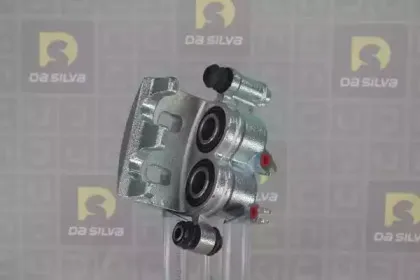 dasilva-et5115