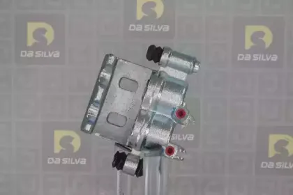 dasilva-et5115