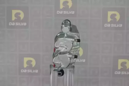 dasilva-et5115