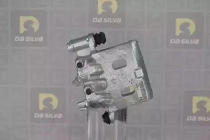 dasilva-et5115