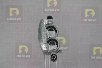 dasilva-et5115