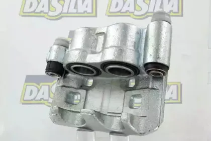 dasilva-et5124