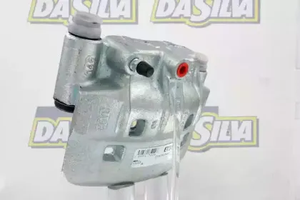 dasilva-et5124
