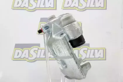 dasilva-et5124
