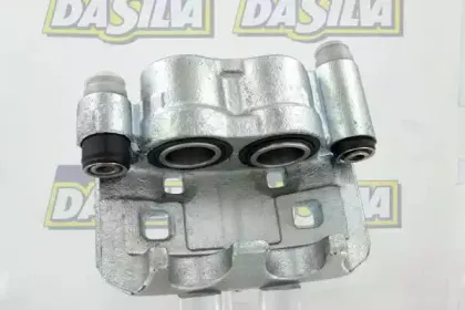 dasilva-et5124