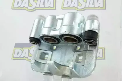 dasilva-et5127