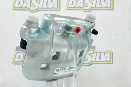dasilva-et5127