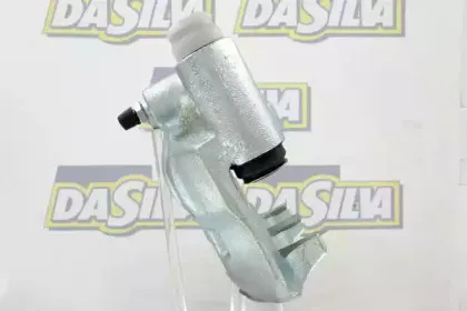 dasilva-et5127