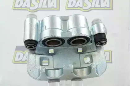 dasilva-et5127