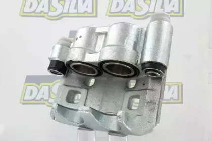 dasilva-et5131