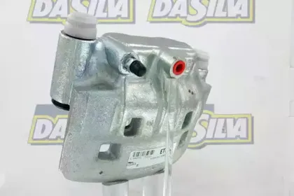 dasilva-et5131