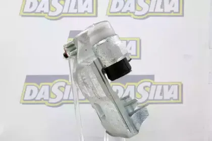 dasilva-et5131