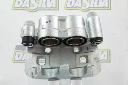 dasilva-et5131