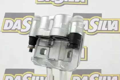 dasilva-et5133