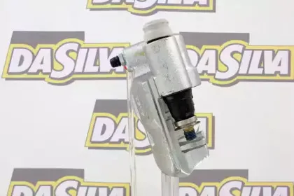dasilva-et5133