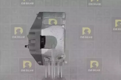 dasilva-et5134