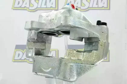 dasilva-et5145