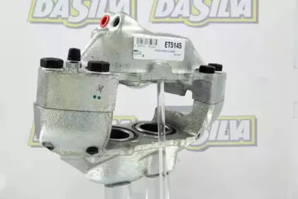 dasilva-et5145
