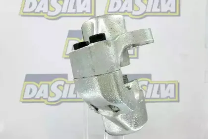 dasilva-et5145