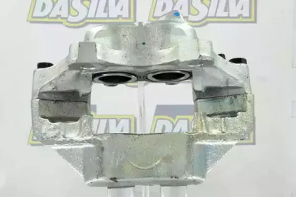 dasilva-et5145