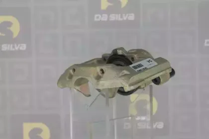 dasilva-et5149