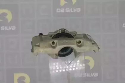 dasilva-et5149