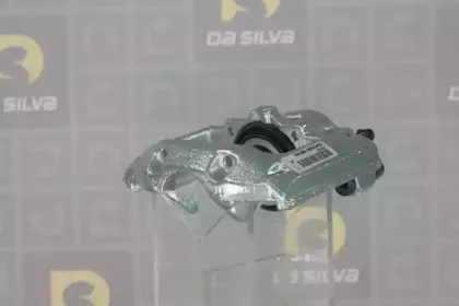 dasilva-et5151