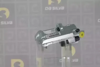 dasilva-et5151