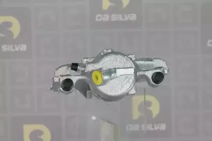 dasilva-et5151