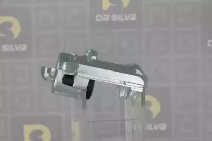 dasilva-et5151