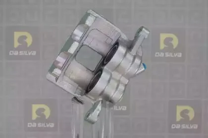 dasilva-et5152