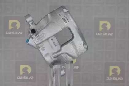 dasilva-et5152