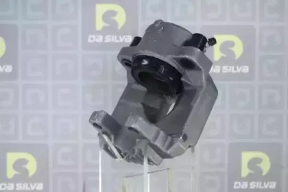 dasilva-et5155