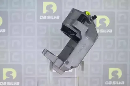 dasilva-et5155