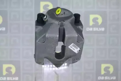 dasilva-et5155