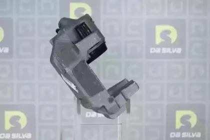 dasilva-et5155
