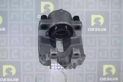 dasilva-et5155