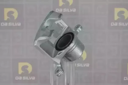 dasilva-et5170