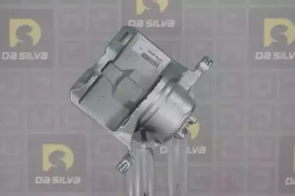 dasilva-et5170