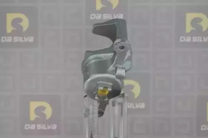 dasilva-et5170